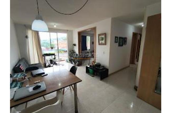 Apartamentos, Venta, El Refugio - $260.000.000