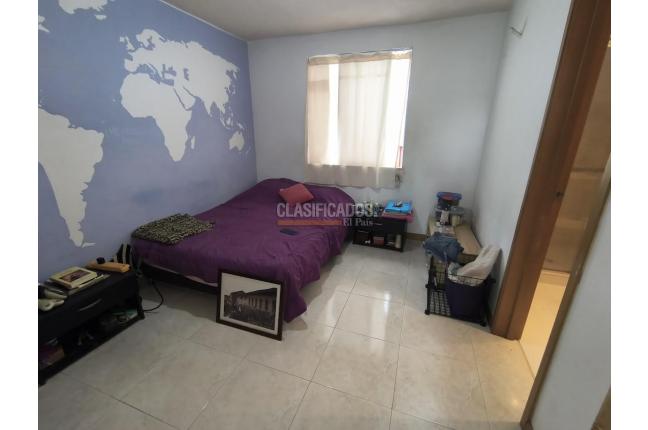 Apartamentos, Venta, El Refugio - $260.000.000