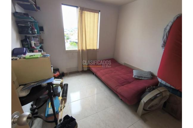 Apartamentos, Venta, El Refugio - $260.000.000