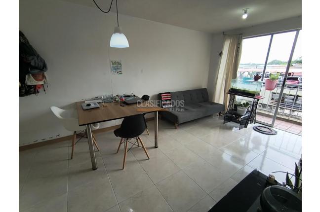 Apartamentos, Venta, El Refugio - $260.000.000