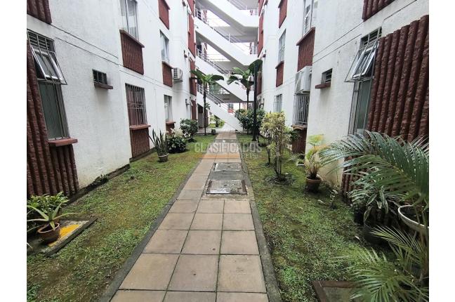 Apartamentos, Venta, El Refugio - $260.000.000