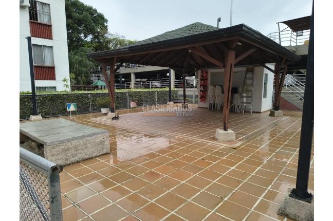 Apartamentos, Venta, El Refugio - $260.000.000