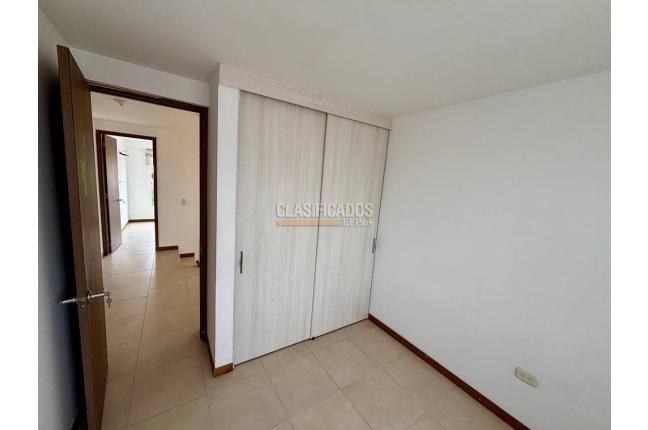 Casas, Venta, Jamundí - $380.000.000