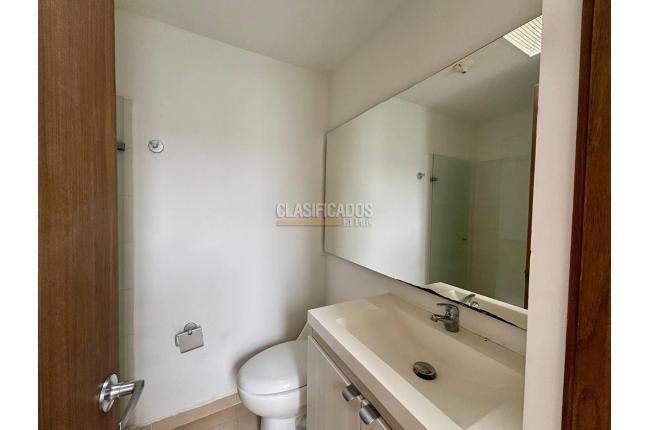 Casas, Venta, Jamundí - $380.000.000