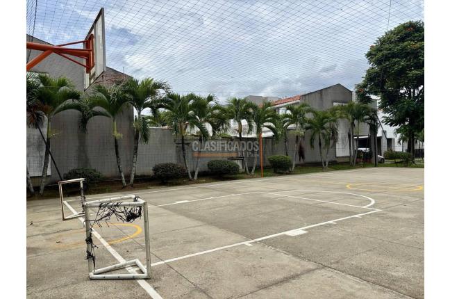 Casas, Venta, Jamundí - $380.000.000