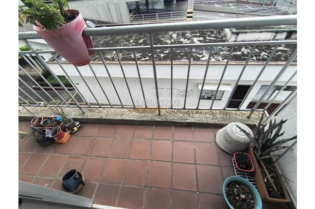 Apartamentos, Venta, El Refugio - $260.000.000