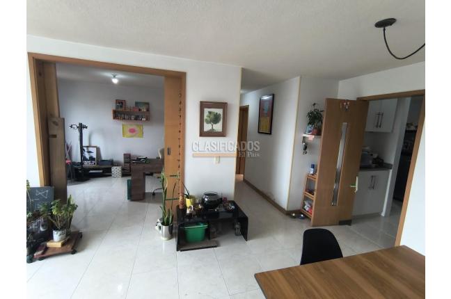 Apartamentos, Venta, El Refugio - $260.000.000