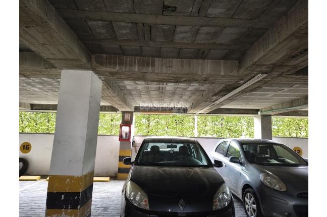 Apartamentos, Venta, El Refugio - $260.000.000