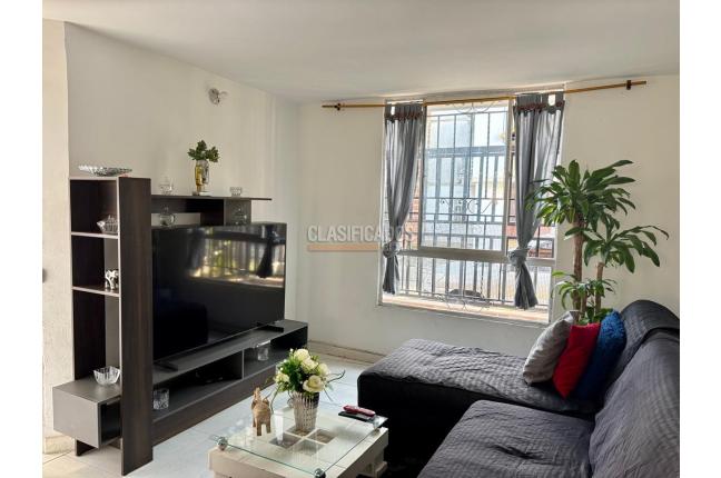 Casas, Venta en Jamundí