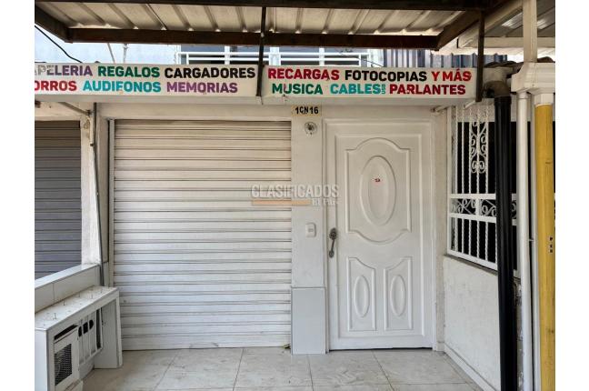 Casas, Venta en Jamundí