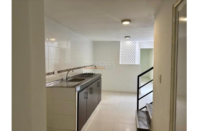 Casas, Venta en Jamundí