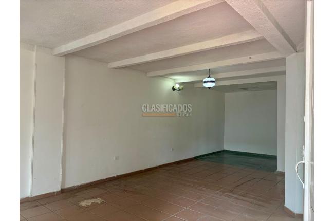 Casas, Venta en Jamundí