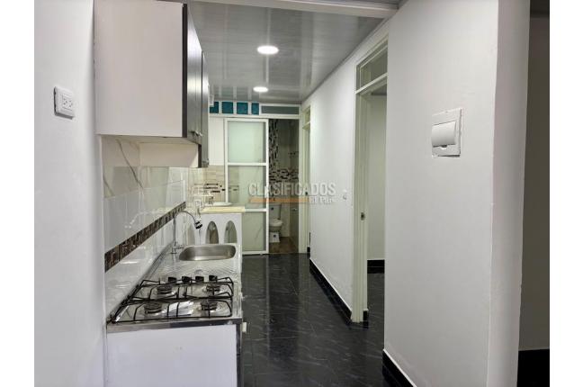 Casas, Venta en Jamundí