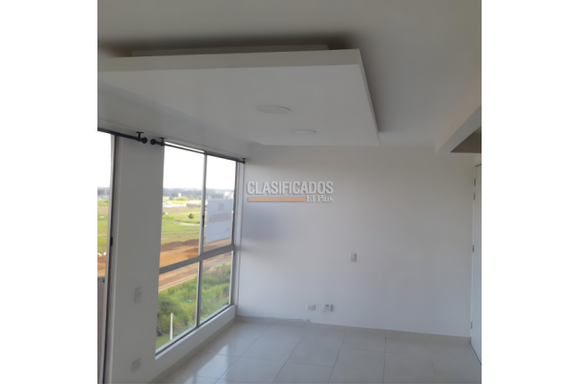 Apartamentos, Venta, Ciudad Melendez - $230.000.000