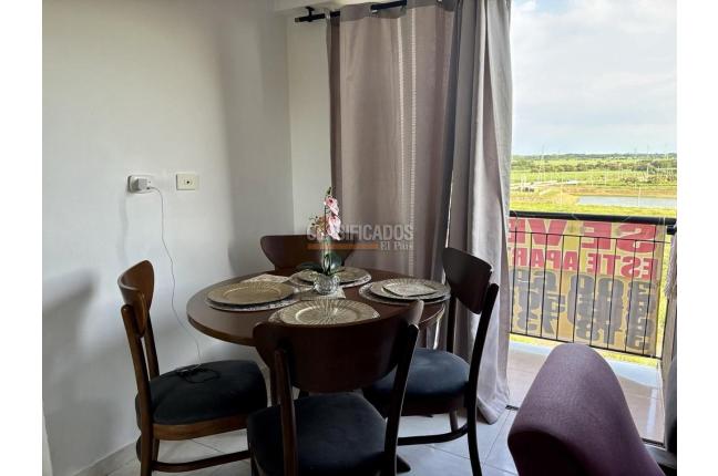 Apartamentos, Venta, Ciudad Melendez - $230.000.000