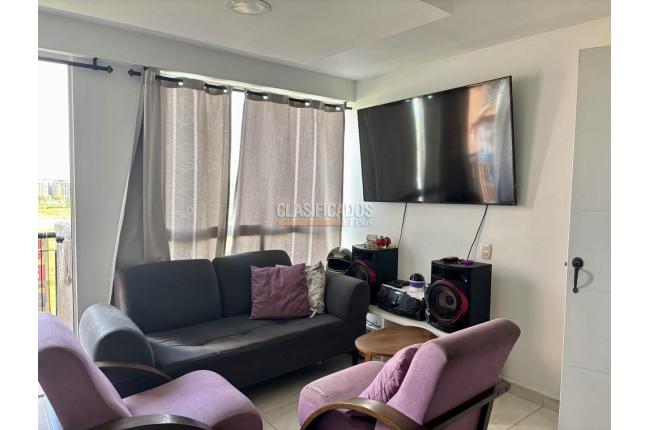 Apartamentos, Venta, Ciudad Melendez - $230.000.000