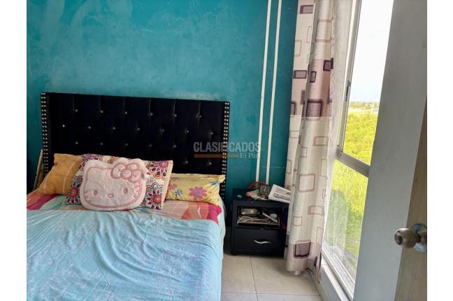 Apartamentos, Venta, Ciudad Melendez - $230.000.000