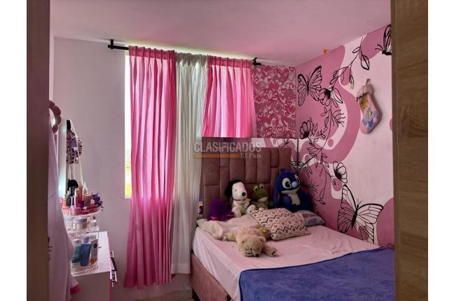 Apartamentos, Venta, Ciudad Melendez - $230.000.000