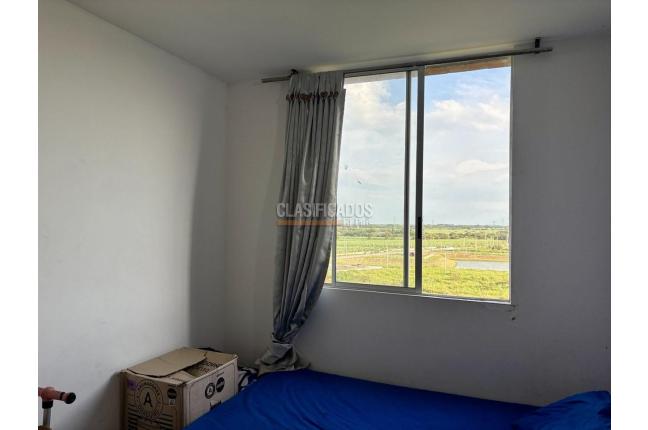 Apartamentos, Venta, Ciudad Melendez - $230.000.000