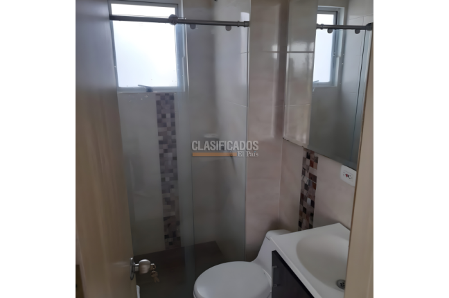 Apartamentos, Venta, Ciudad Melendez - $230.000.000