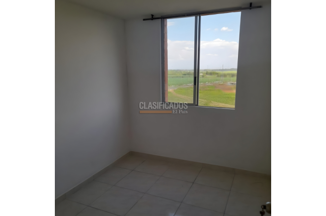 Apartamentos, Venta, Ciudad Melendez - $230.000.000