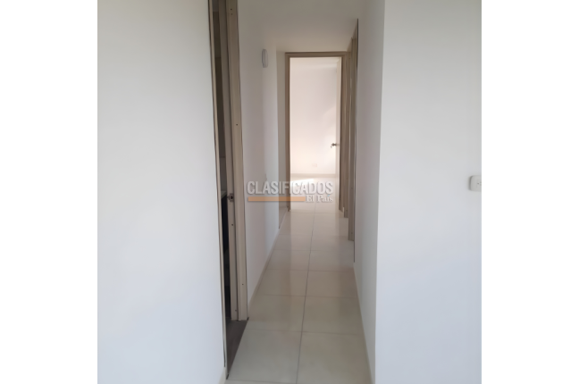 Apartamentos, Venta, Ciudad Melendez - $230.000.000