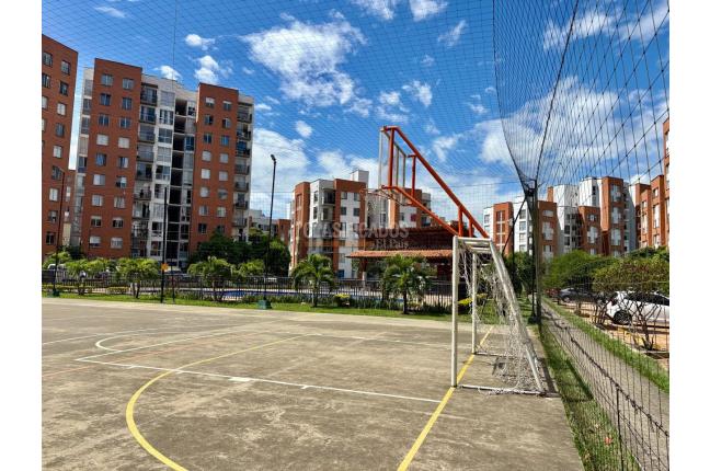 Apartamentos, Venta, Ciudad Melendez - $230.000.000