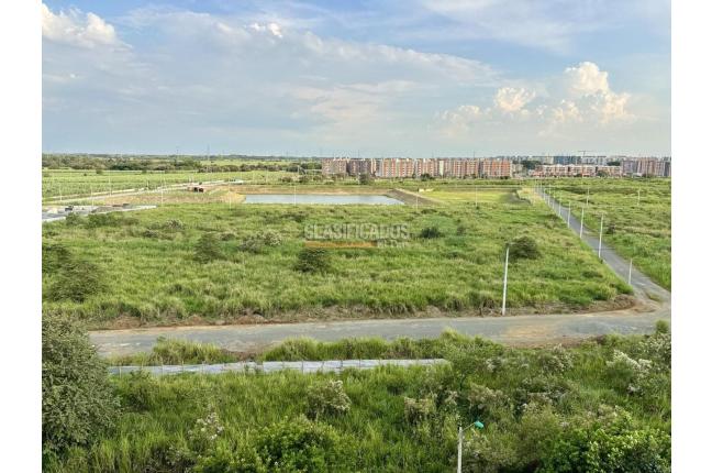 Apartamentos, Venta, Ciudad Melendez - $230.000.000