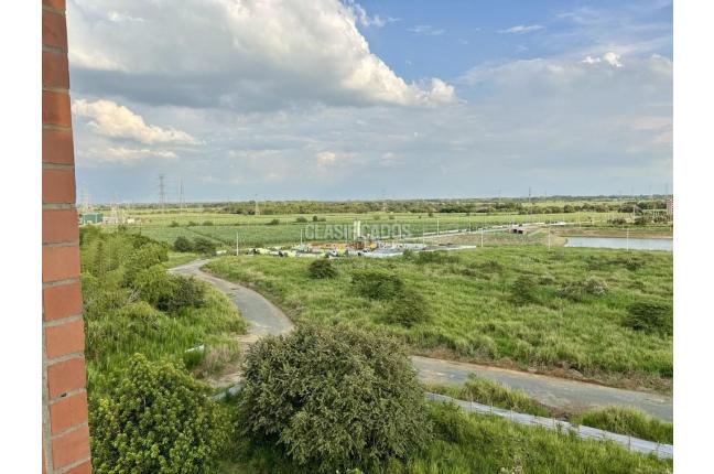 Apartamentos, Venta, Ciudad Melendez - $230.000.000