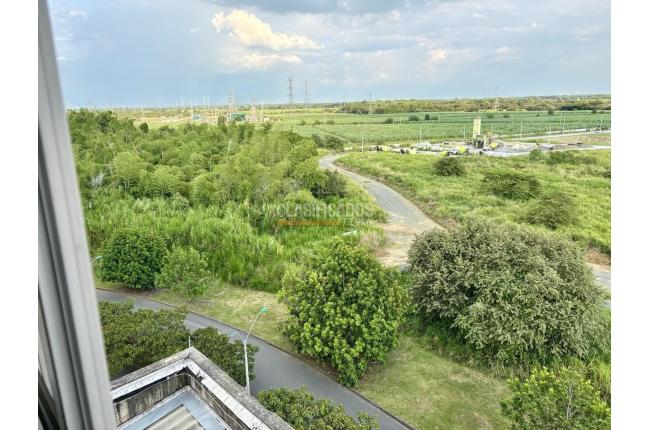 Apartamentos, Venta, Ciudad Melendez - $230.000.000