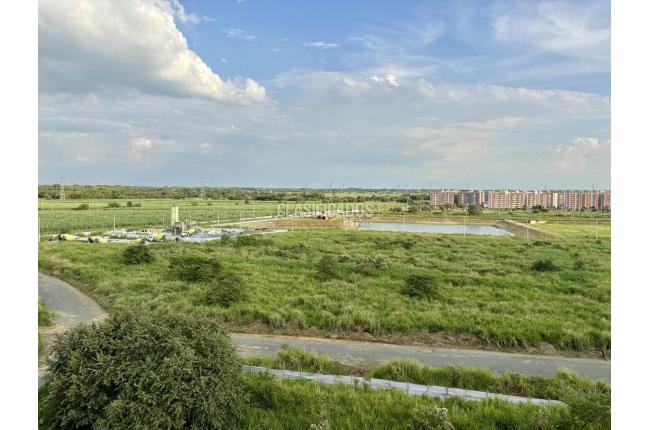 Apartamentos, Venta, Ciudad Melendez - $230.000.000