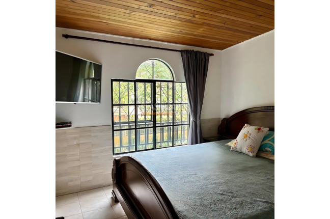 Casas, Venta en Jamundí