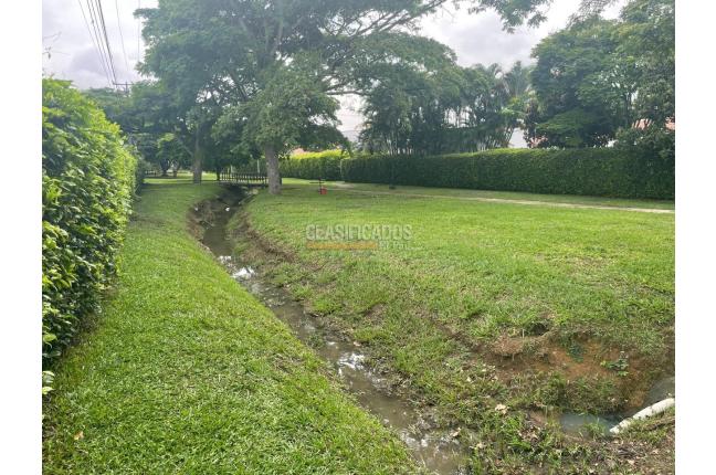 Lotes, Venta en Jamundí