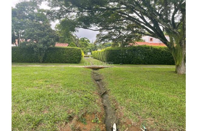 Lotes, Venta, Jamundí - $345.000.000