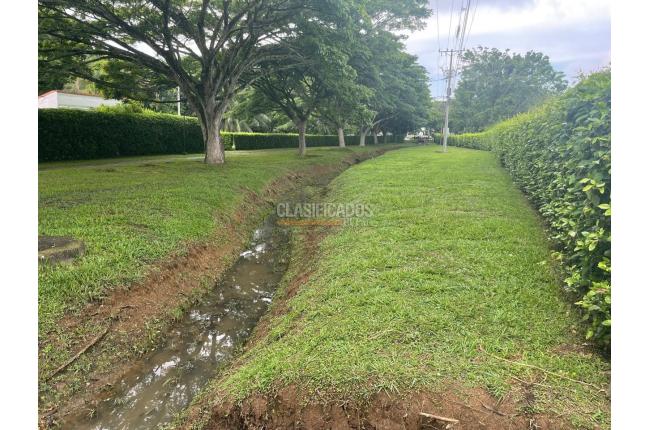 Lotes, Venta, Jamundí - $345.000.000