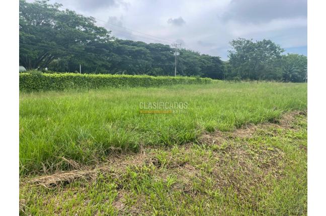 Lotes, Venta, Jamundí - $345.000.000