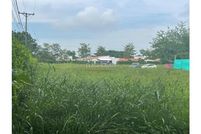 Lotes, Venta, Jamundí - $345.000.000