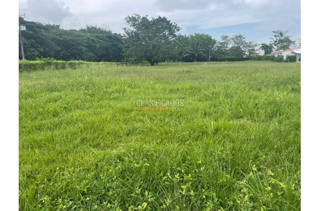 Lotes, Venta, Jamundí - $345.000.000