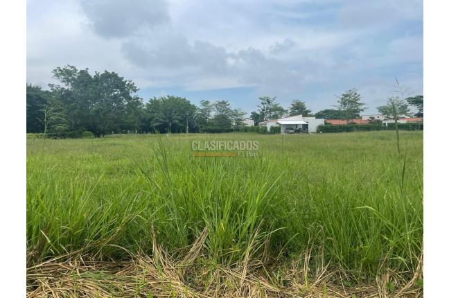 Lotes, Venta, Jamundí - $345.000.000