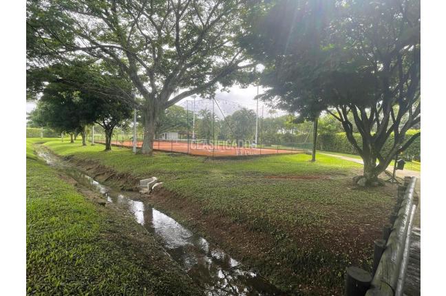 Lotes, Venta, Jamundí - $345.000.000