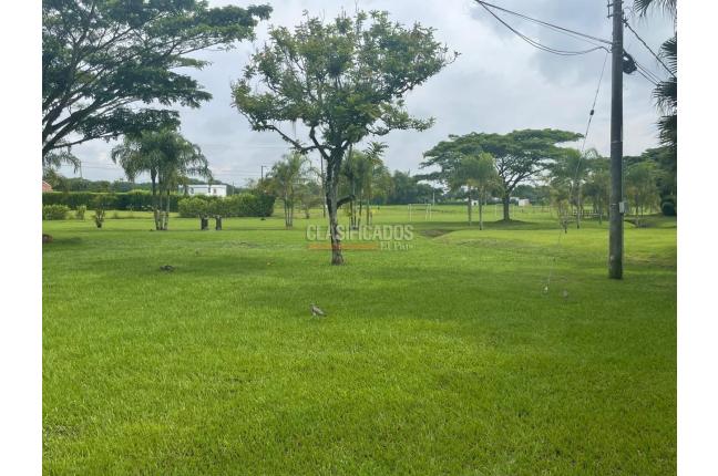 Lotes, Venta, Jamundí - $345.000.000