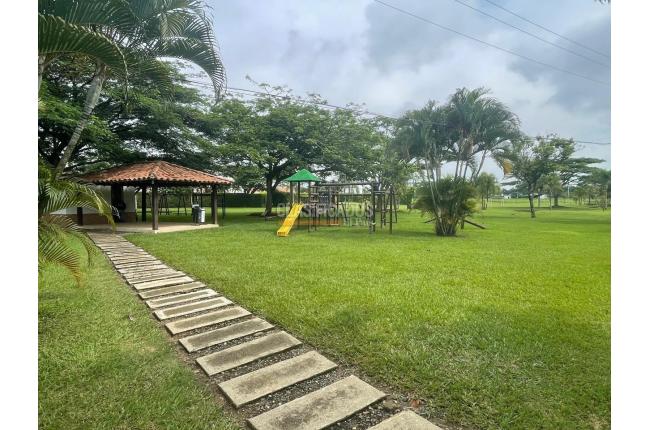 Lotes, Venta, Jamundí - $345.000.000