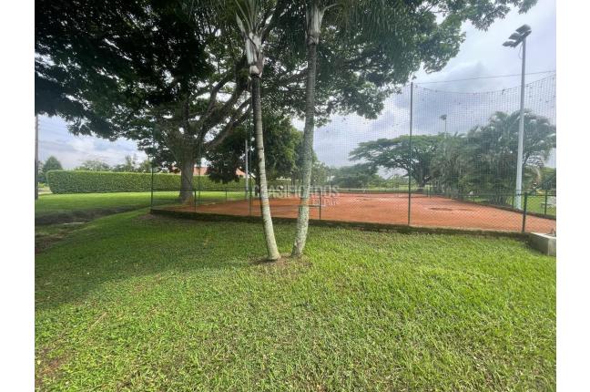 Lotes, Venta, Jamundí - $345.000.000