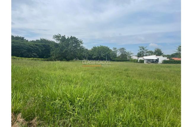 Lotes, Venta, Jamundí - $345.000.000