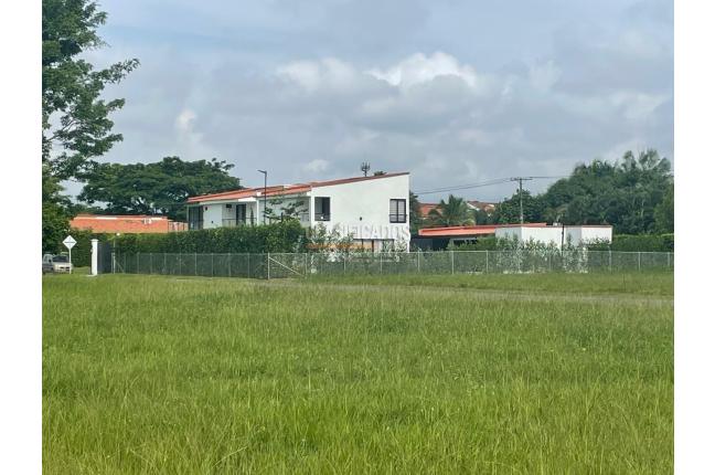 Lotes, Venta, Jamundí - $345.000.000