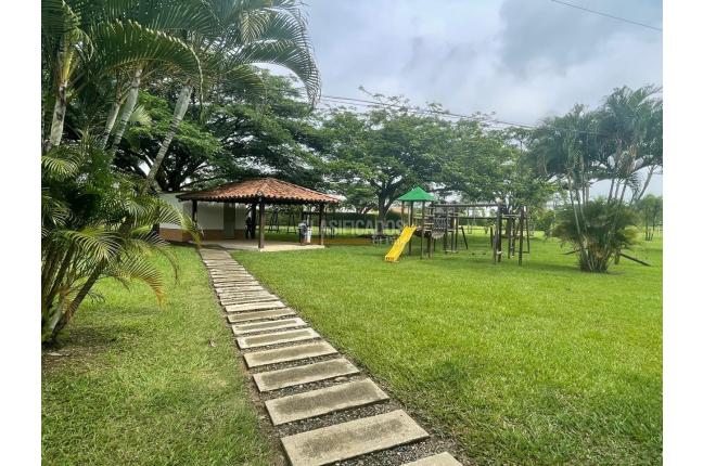 Lotes, Venta, Jamundí - $345.000.000
