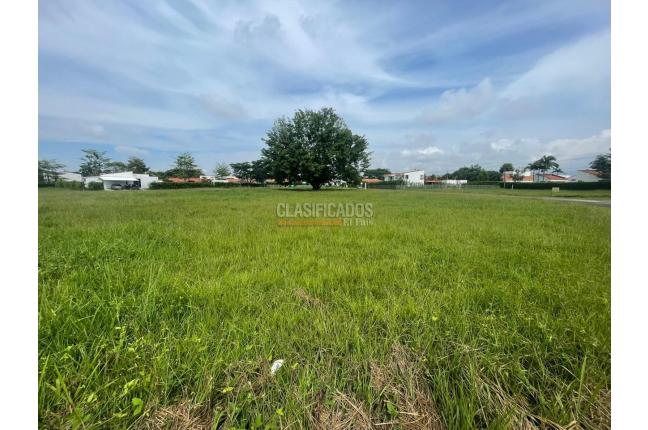 Lotes, Venta, Jamundí - $345.000.000