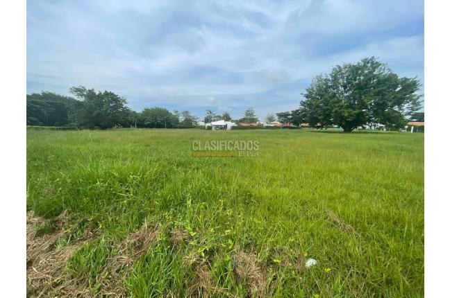 Lotes, Venta, Jamundí - $345.000.000