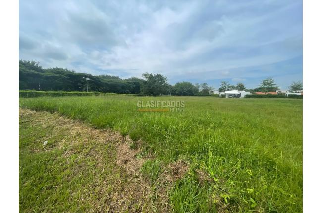 Lotes, Venta, Jamundí - $345.000.000