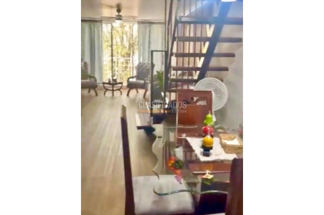 Casas, Venta en Palmira